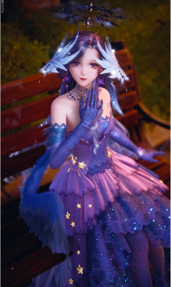 Starsea image