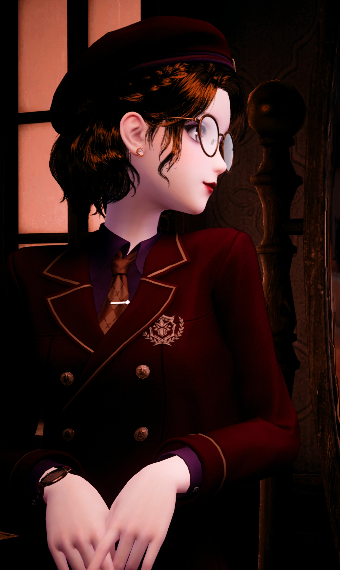 Emma image
