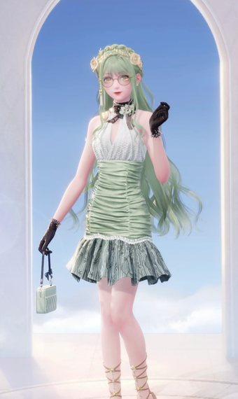 Diva image