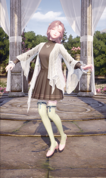 Mitsuri (Demon Slayer) image
