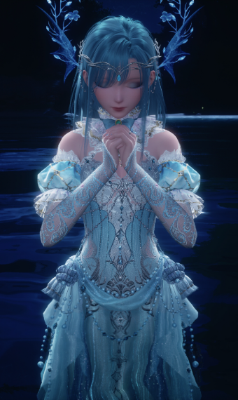 Ocean Princess image