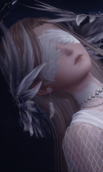 Angelic Harmony image