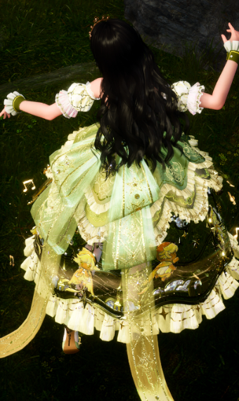 Look image