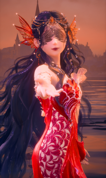 Siren' bloodbath image