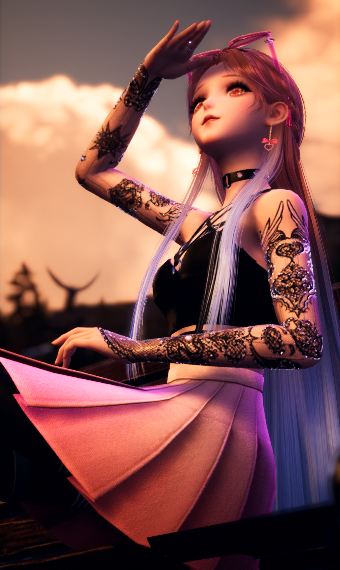 Lonely Heart image