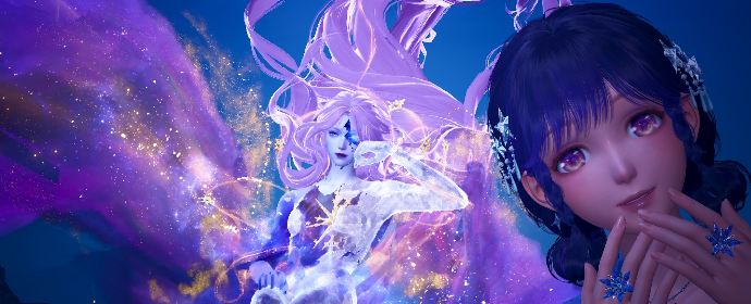 Third image