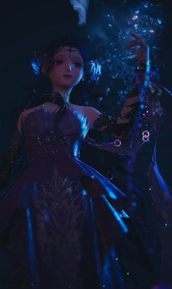 Circe image