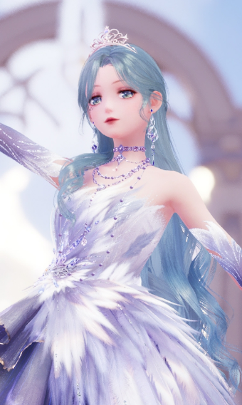 My Queen image