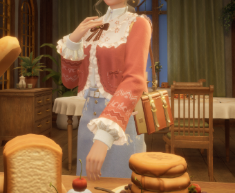 Second image