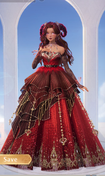 Demon Queen image