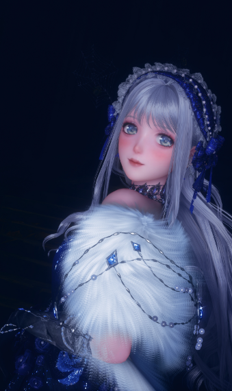 Eerie Season image