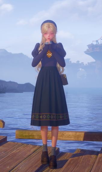 Twilight Purity image