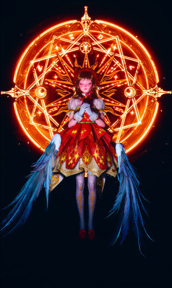 Cardcaptor Sakura image