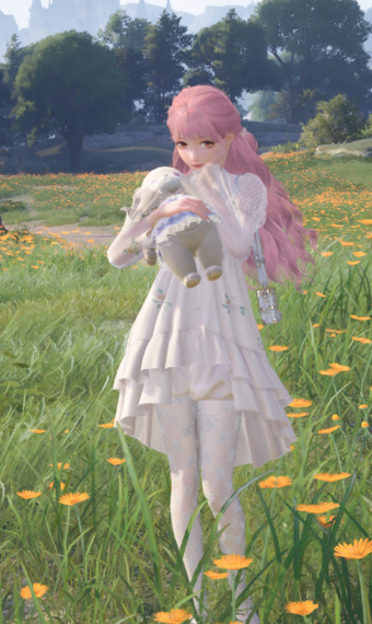 Cutie image