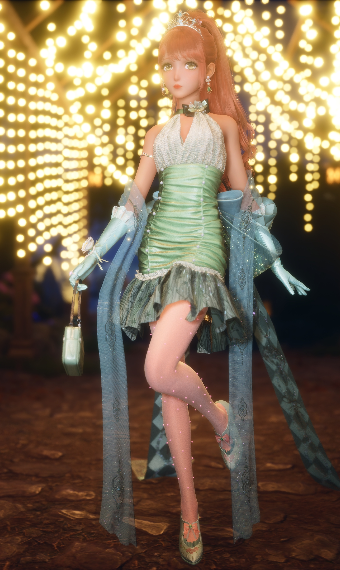Jade Envy image