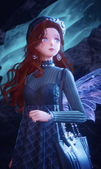 Midnight Charm image