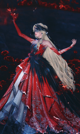 La signora image