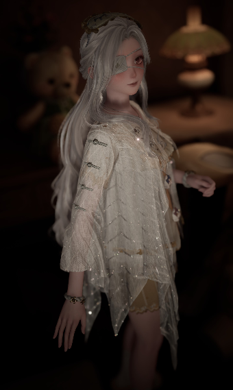 Time for bed image