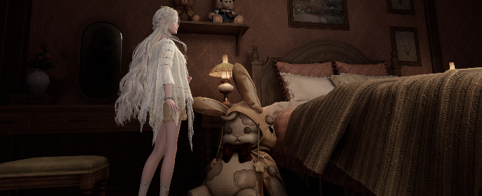 Third image
