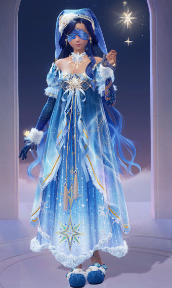 Moonlight Cookie 2.0 image