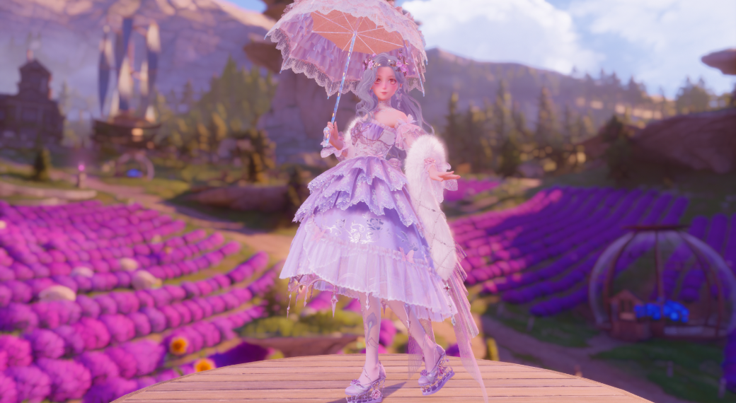 Look image