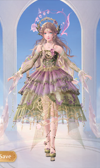fairy image