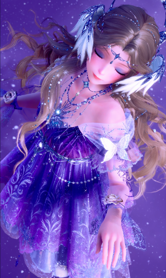 Moonlight image