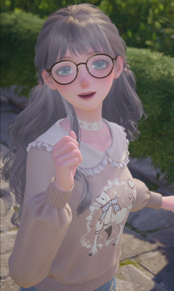Daily Outfit - 19 May 2025 image