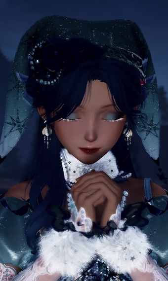 DreamKeeper image