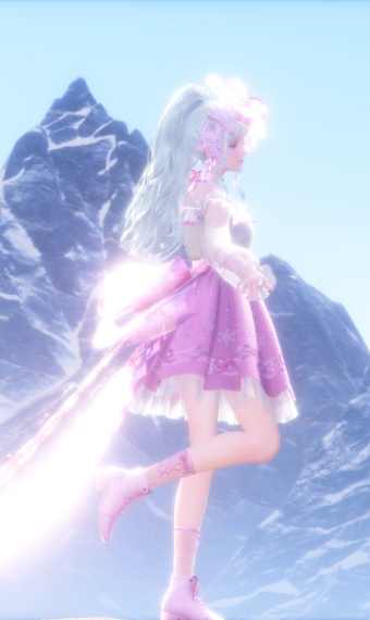 Marie (Aristocats) image