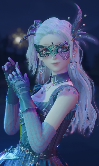 Phantomly image