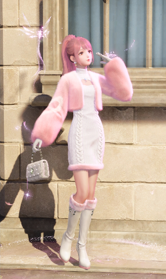 Chicles image
