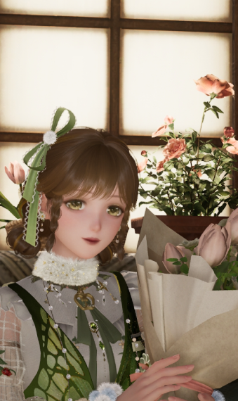 Look image