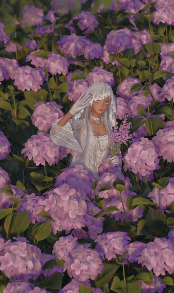 Wedding Bells image