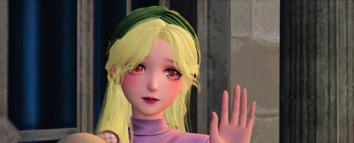 Third image