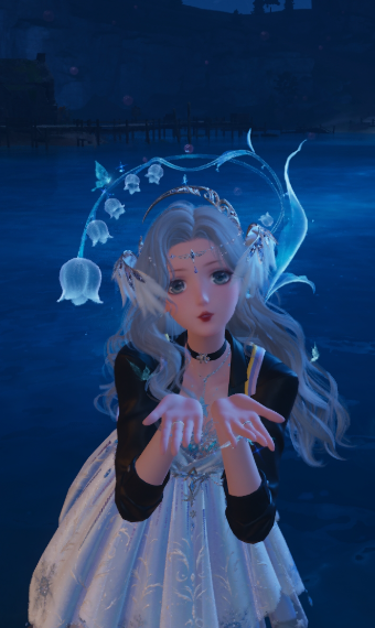Ice Cutie image