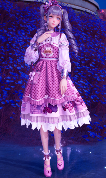 My Melody image
