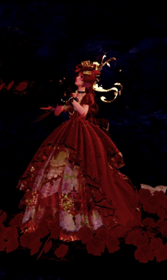 cherry image
