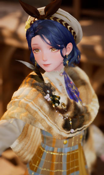 Academy Student image