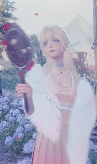 April-May Junely image