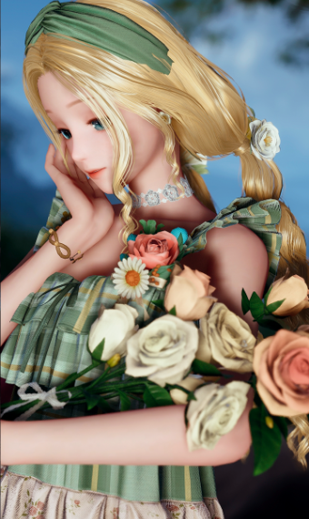 Pure Aroma image