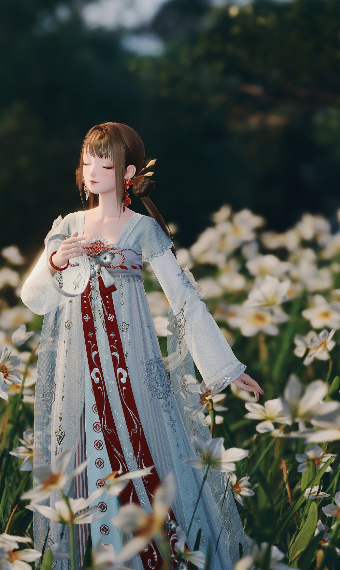 searching for a new world image