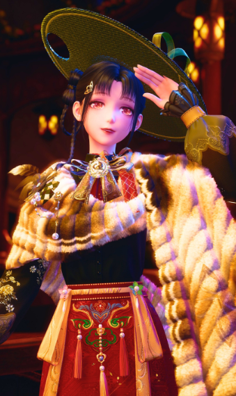Lunar New Year image