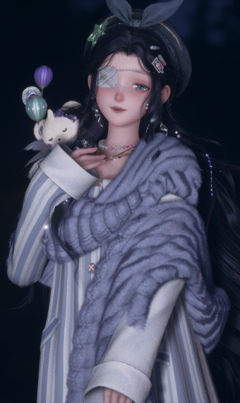Sleepyhead image