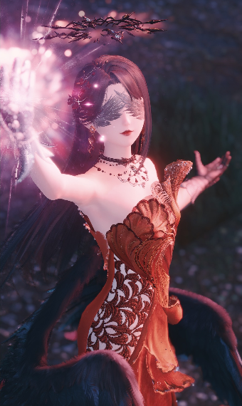 Angel of Blood image