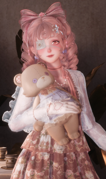 play date image