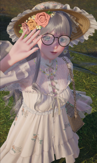 Daily Outfit - 20 May 2025 image