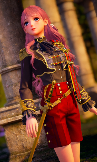 Utena image