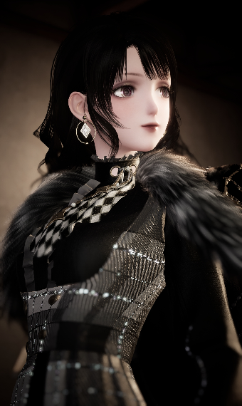 Nightwalker image