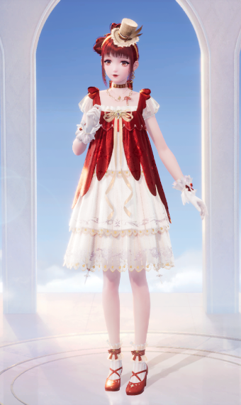 Song of Hearts image